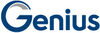 BADERsv_SE1Logo_Genius