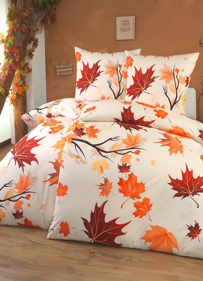 s&auml;ngkl&auml;der 