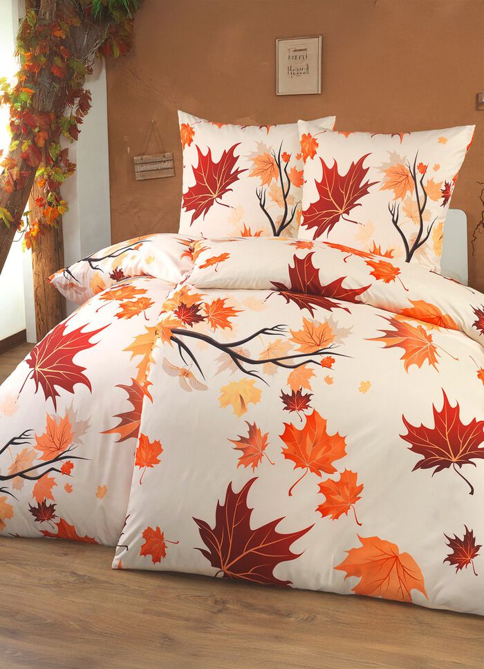 s&auml;ngkl&auml;der 