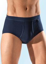 Pfeilring trepack trosor, enf&auml;rgade 