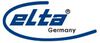 eltaGermany_pos_2005F_T_detail