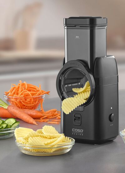 Elektriskt multirivj&auml;rn 