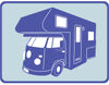 BADERsv_SE1Logo_Wohnmobil