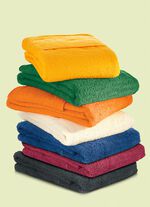 Dyckhoff skydds&ouml;verdrag av frott&eacute; 