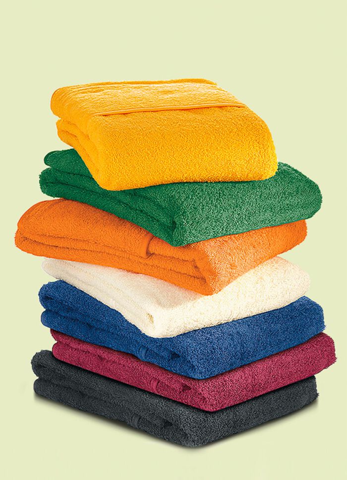 Dyckhoff skydds&ouml;verdrag av frott&eacute; 