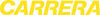 BADERsv_SE1Logo_Carrera