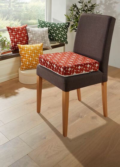 &Ouml;rngott eller b&auml;ltesstol 