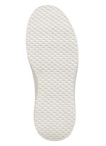 Sneakers, 