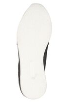 ELENA EDEN, bekv&auml;ma damsneakers, vidd G, med uttagbar fotb&auml;dd 