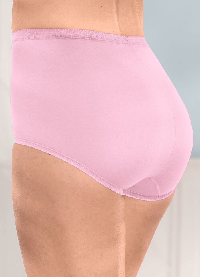 sloggi fyrapack maxitrosor 