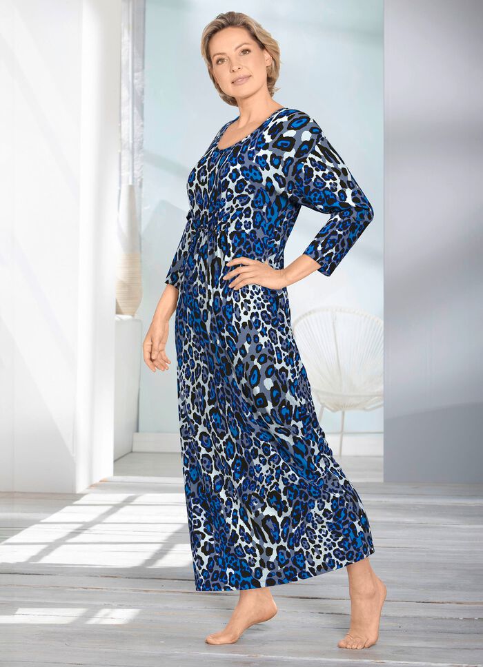 Kaftan - Tillverkad i Tyskland 