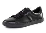 Sneakers, 