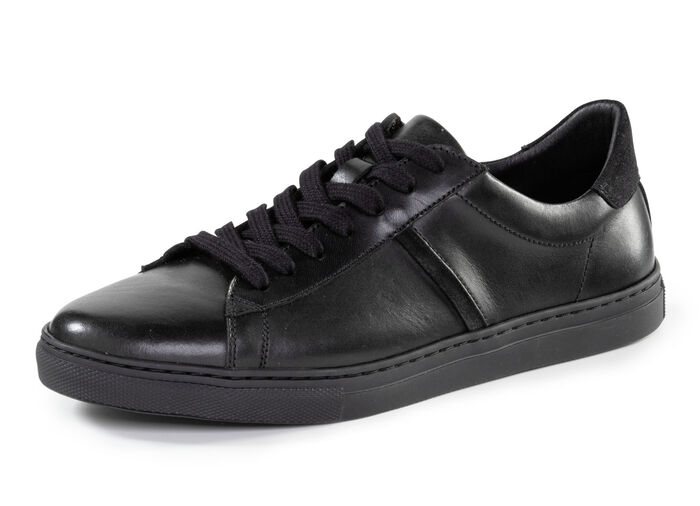 Sneakers, 