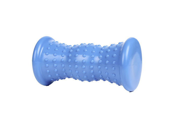 Fotrulle, 