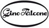 BADERsv_SE1Logo_GinoFalcone