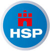 BADERsv_SE1Logo_HSP