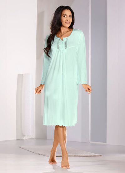 Nattlinne, vadl&aring;ng och rundade f&aring;llar 