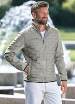 Blouson fr&aring;n "Gate One" 