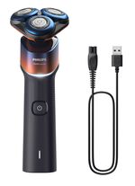 Philips Rakapparat Series 5000X X5012/00 sladdl&ouml;s rakapparat 