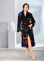 Badrock i flerf&auml;rgad 