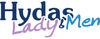 BADERsv_SE1Logo_Hydas_LadyandMen