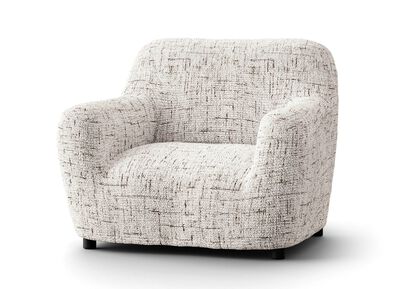 L&auml;ttsk&ouml;tta stretch&ouml;verdrag i mikrofiberkvalitet 