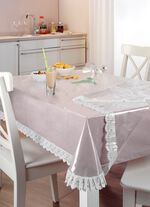 Fl&auml;ckskydd skyddsduk 