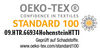 BADERsv_SE1Logo_OEKOTEX_09