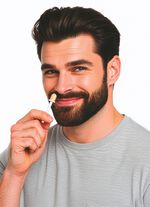 "SMARTWAXX" vaxpinnar, 12 stycken 