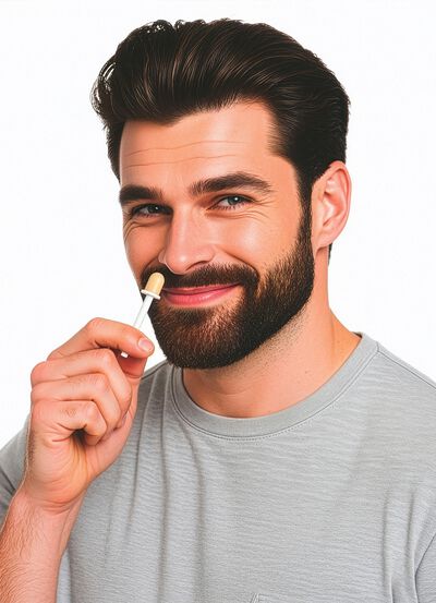 "SMARTWAXX" vaxpinnar, 12 stycken 