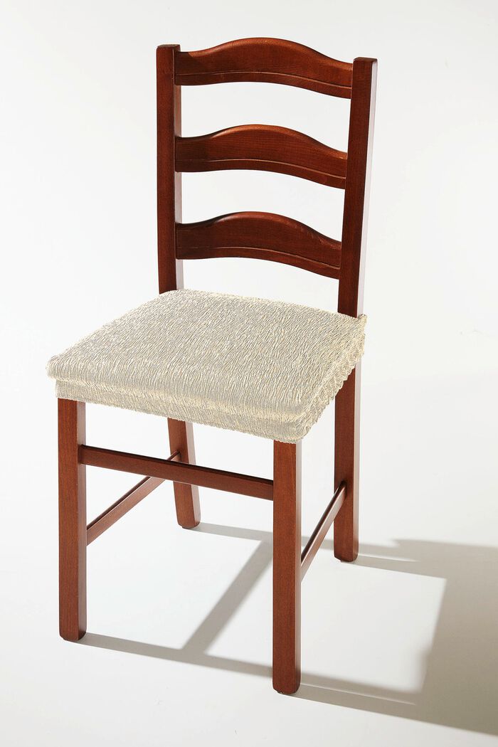 Elastisk sits&ouml;verdrag 