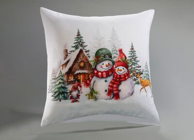 Bords- och rumsdekoration 