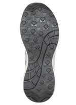Andningsbara herrsneakers med klimatmembran, 
