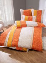 S&auml;ngkl&auml;der i renforc&eacute;-kvalitet 