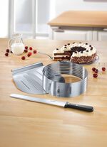 Set med t&aring;rtsk&auml;rningshj&auml;lpmedel, 3 delar 