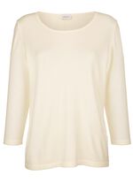 Tr&ouml;ja med modal NATUR