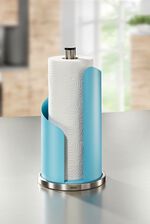 Rullh&aring;llare - tillverkad av rostfritt st&aring;l 