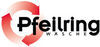BADERsv_SE1Logo_Pfeilring_2022F