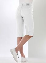 Magic Jeans Bermudas 