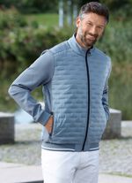 Blouson fr&aring;n "New Canadian" 