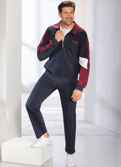 Fritidsdr&auml;kt fr&aring;n "Plantier" 