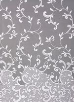 Fantastisk liten f&ouml;nsterbutik 