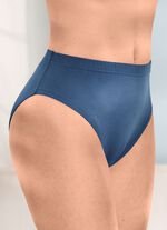 Paket med fyra trosor 