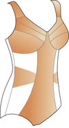 BADERsv_SE1Logo_Mieder_Korselett_18