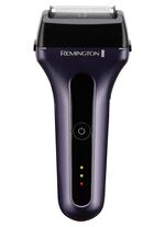 Sladdl&ouml;s rakapparat/n&auml;tsladd 