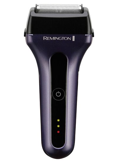 Sladdl&ouml;s rakapparat/n&auml;tsladd 