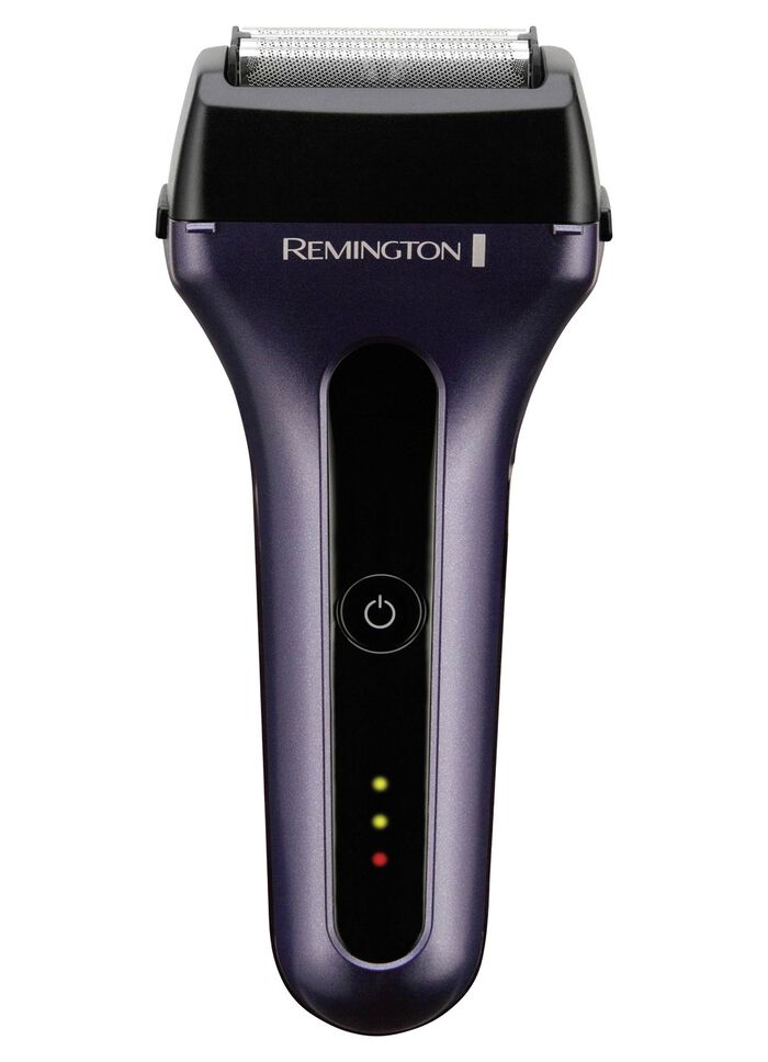 Sladdl&ouml;s rakapparat/n&auml;tsladd 