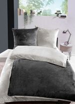 TR&Ouml;JA ANTHRAZIT-TAUPE