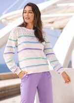 Tr&ouml;ja i mjuk kvalitet 