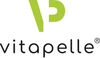 BADERde_AT1Logo_vitapelle